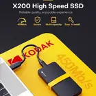 هاردسك خارجي