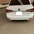 أم جي 5 موديل 2023