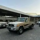 مطلوب شاص