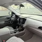 ترافيس للبيع