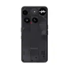 Nothing Phone 3