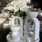مباخر فاخر وشكل جديد
