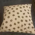 للبيع خداديات