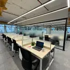 مساحات عمل مشتركة للايجار