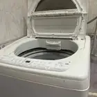 غساله تماتيك للبيع