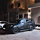 توصيل مشاوير خاصه داخل الرياض وخارجها للتواصل ابو علي