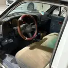 هايلوكس غماره موديل 1994