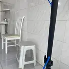 سكوتر