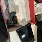 نينتندو سويتش 2 للبيع