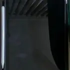 ايباد الجيل العاشر