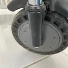 سكوتر