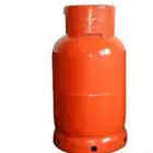 أسطوانات غاز