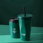 مق هاف مليون الفزعة الجديد