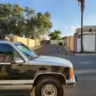 جمس سوبربان