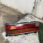 اسطب كرسيدا للبيع