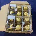ترامس قهوه