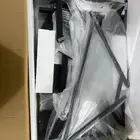 طاوله L