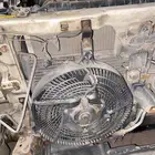 للبيع مروحة ددسن