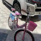 سيكل 200