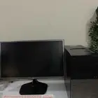 كمبيوتر مكتبي