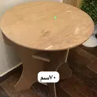 اكسسورات بيت