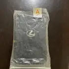 مفتاح جيب لكزس 2011