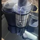 تندحه