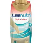 شورنيوتري مكمل غذائي من شركة المراعي