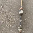 عكس يمين كامري