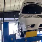 أقدم لكم خدمة فحص سيارات لمن هم خارج (( حفر الباطن ))