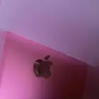 ايباد
