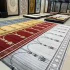 سجاد صلاه