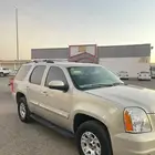 للبيع جمس 2007 دبل