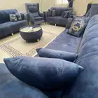 كنب للبيع
