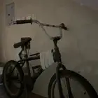 سيكل رامبو .