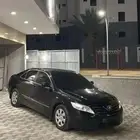 مطلوب كامري