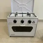 فرن صغير نادر