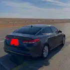 كياء ابتماء 2016 ديزل فل كامل
