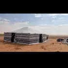 خيام وبيوت شعر جميع المقاسات مستلزمات .. عروض