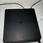 سوني 4 سلم