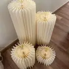 ديكور طاولات