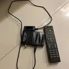 رسيرفر