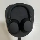 تم البيع   سماعة سوني sony Wh 1000xm5