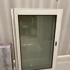 دريشة جديدة