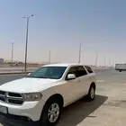دورانقو