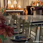 عندي مشروع مربح وغير مكلف. في نشاط المشروع