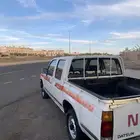 ددسن للبيع
