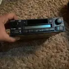 البيع مسجل سياره