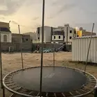 نطيطا