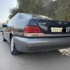 مرسيدس شبح 94 لارج